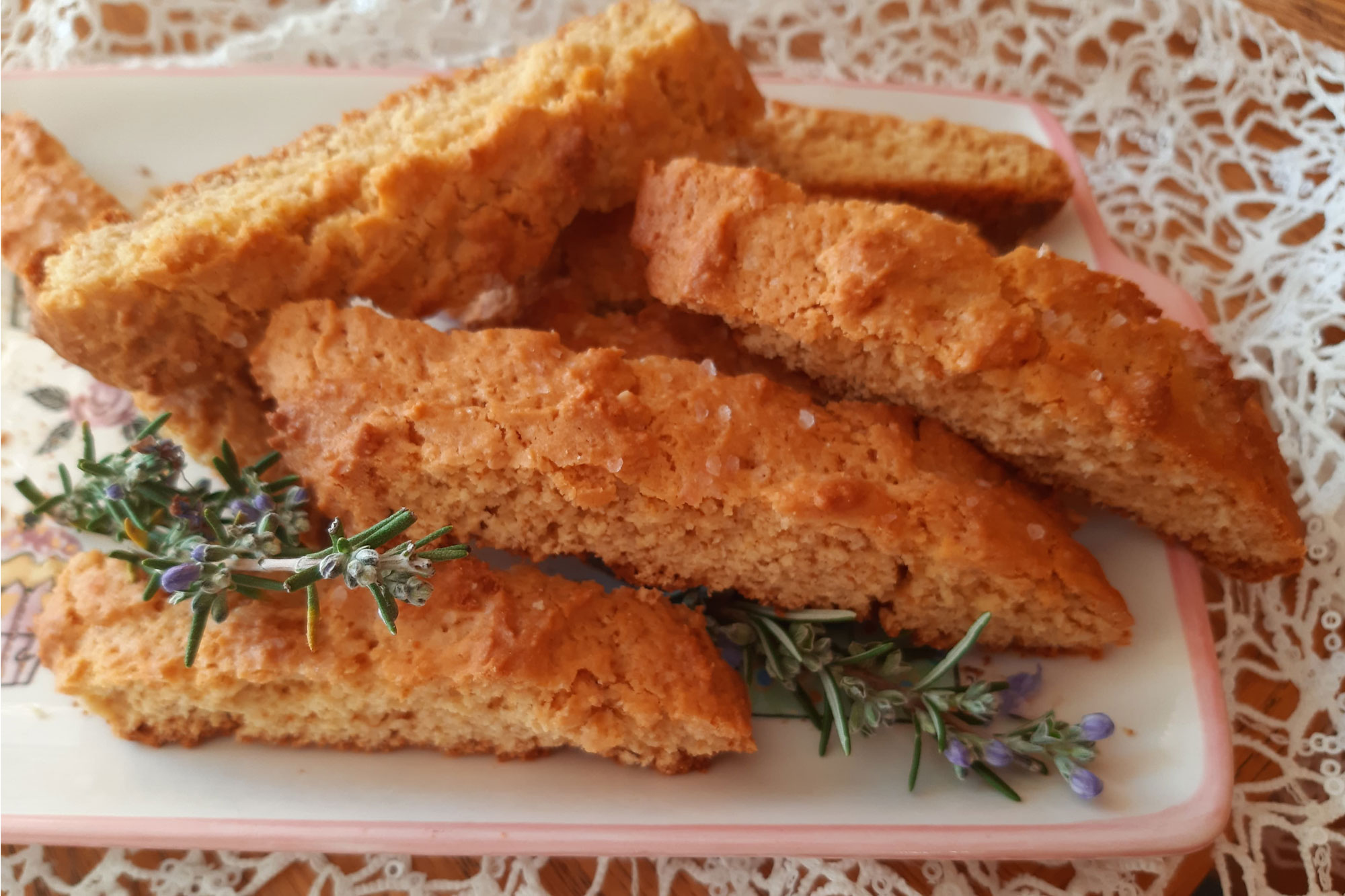 Biscotti-1