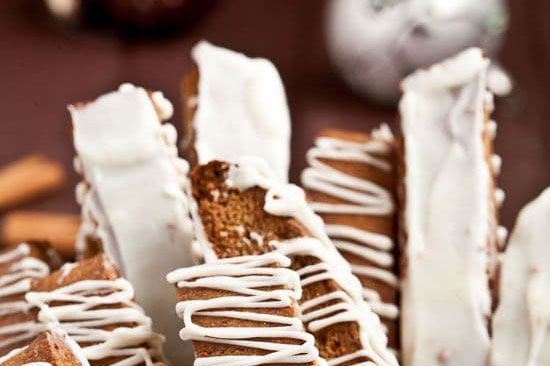 Biscotti-4