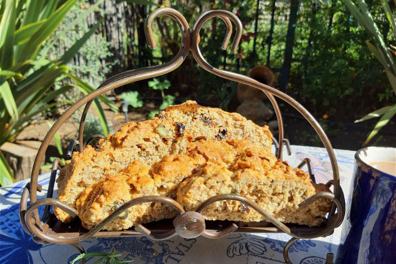 Biscotti-5