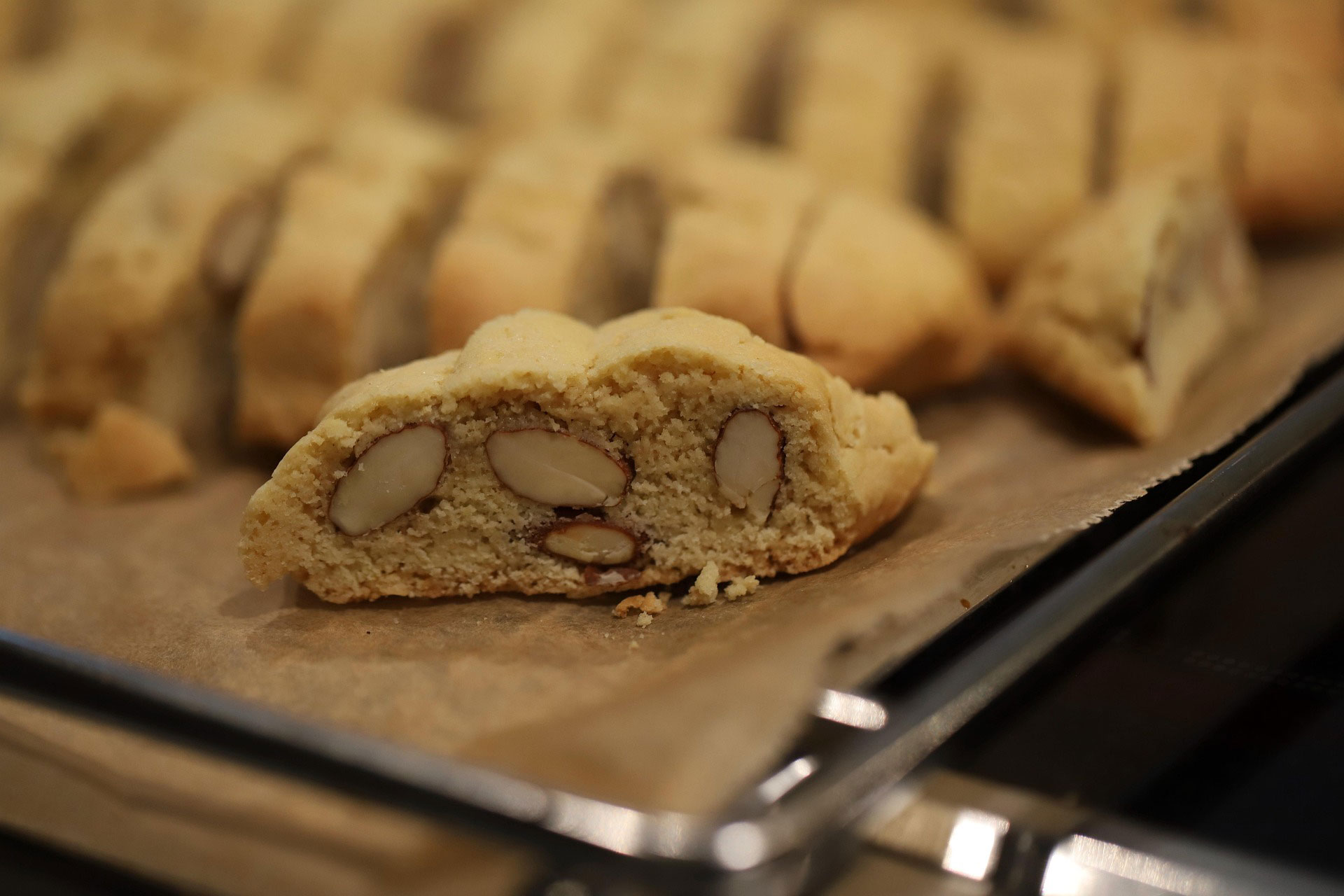 Biscotti-6