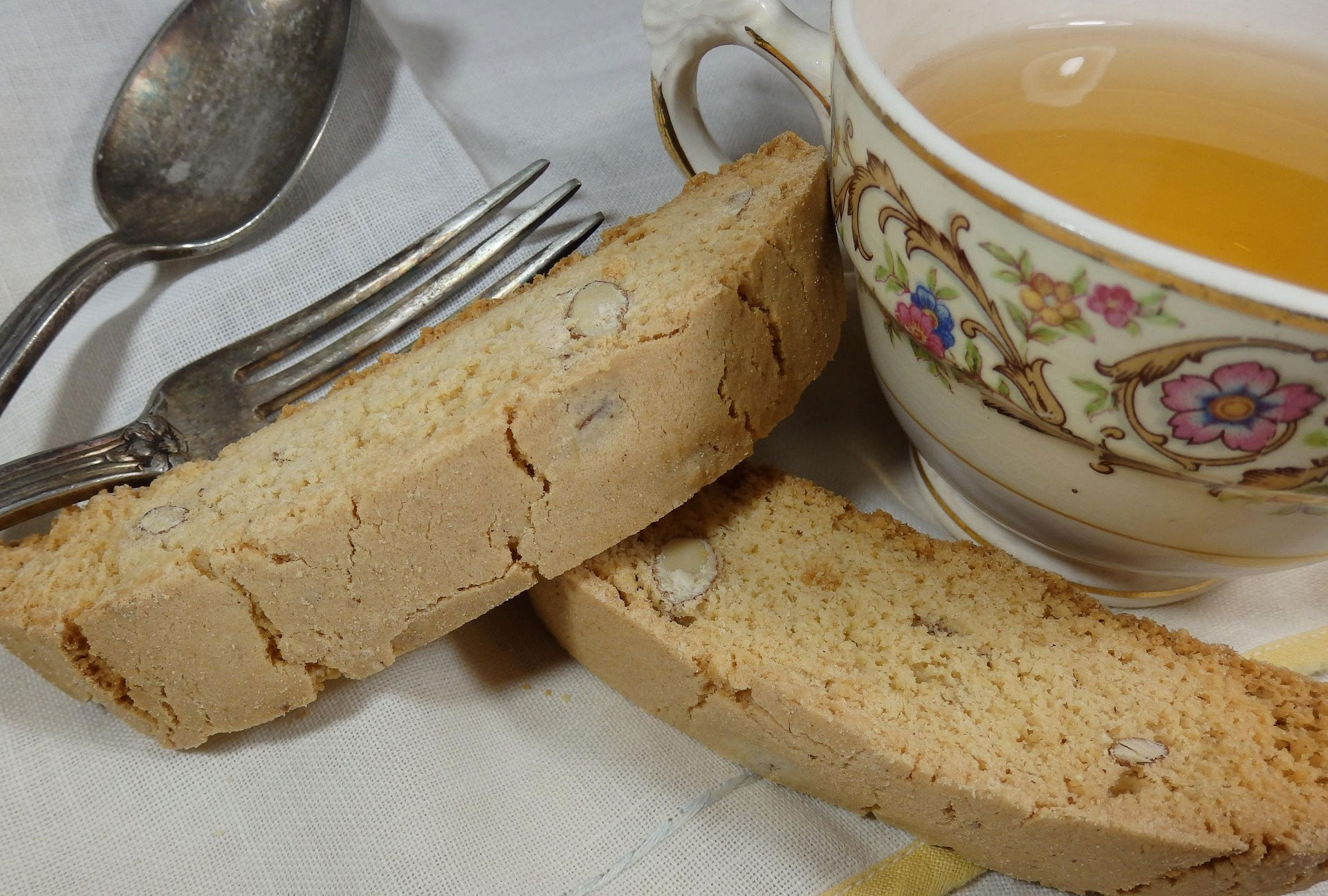 Biscotti-7