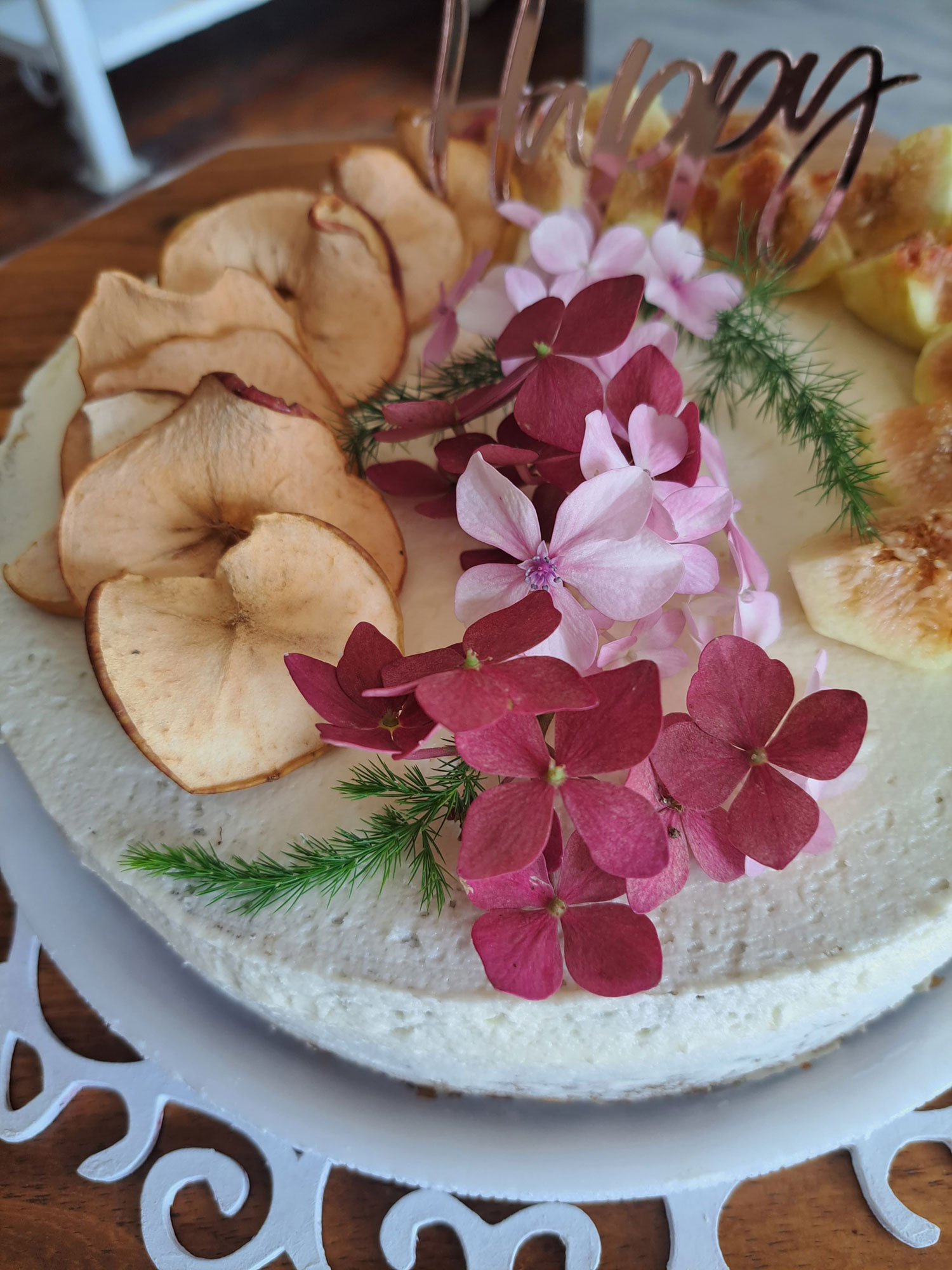 Cake-Birthday-1
