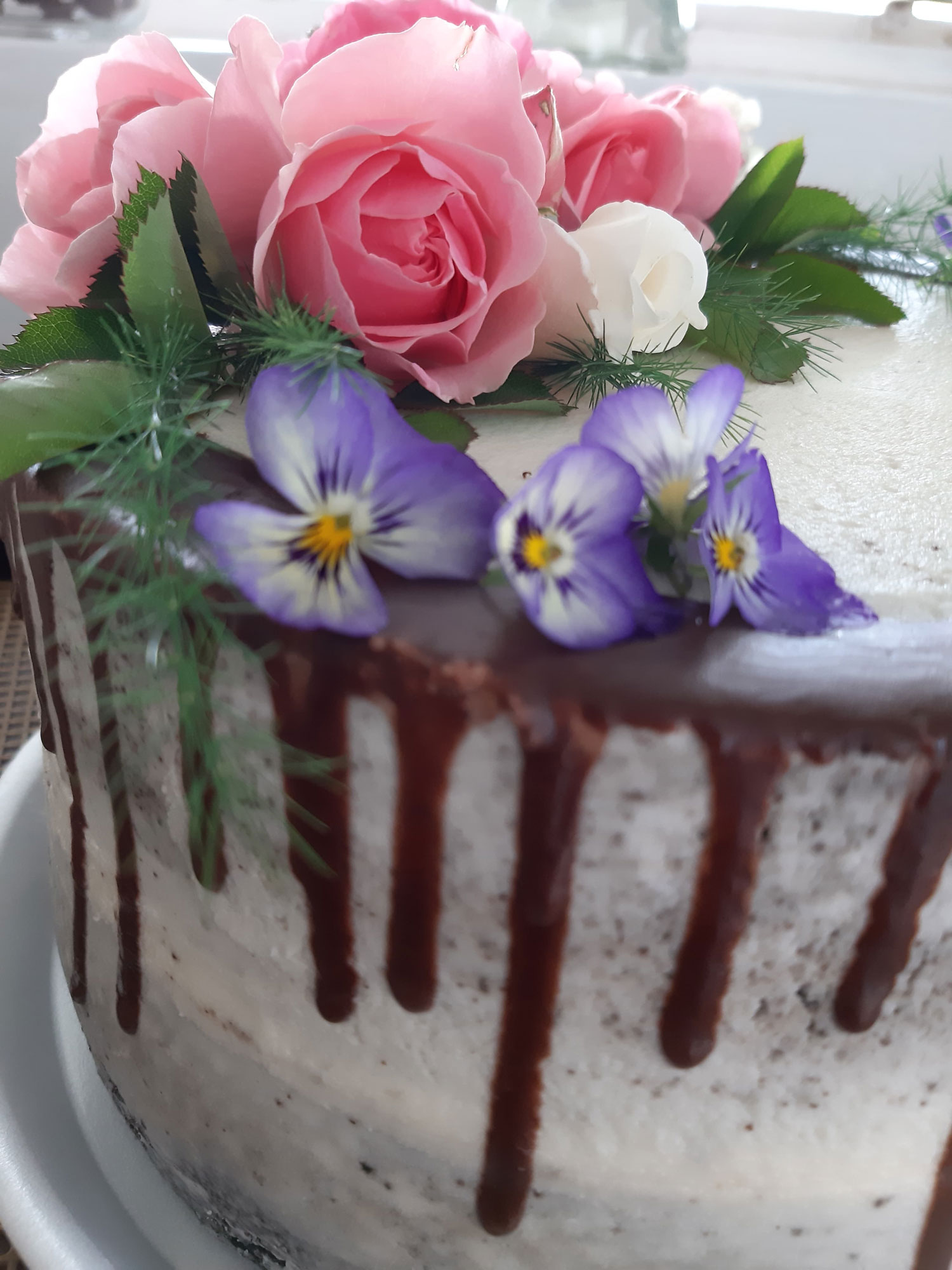 Cake-Birthday-2