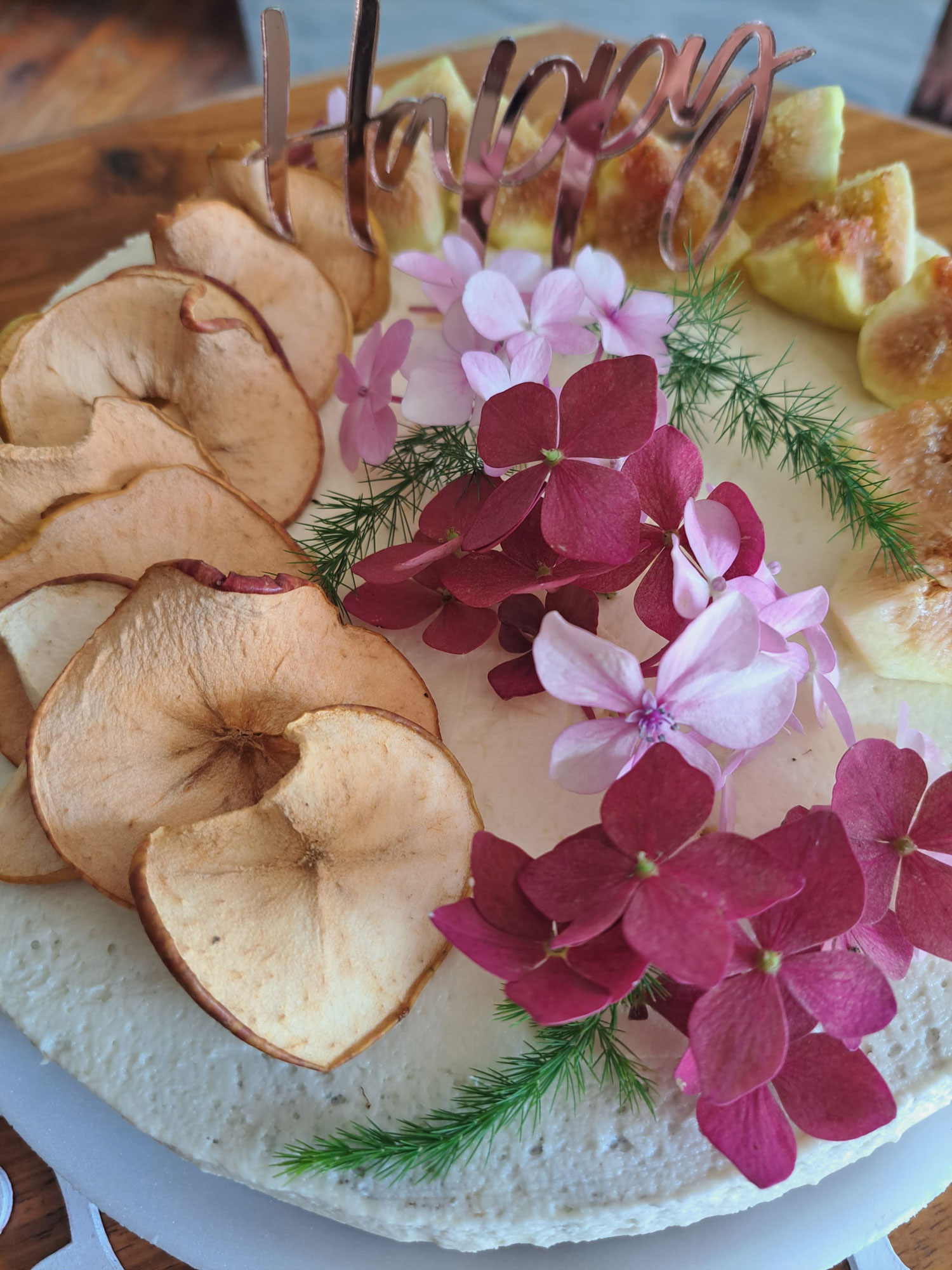 Cake-Birthday-5