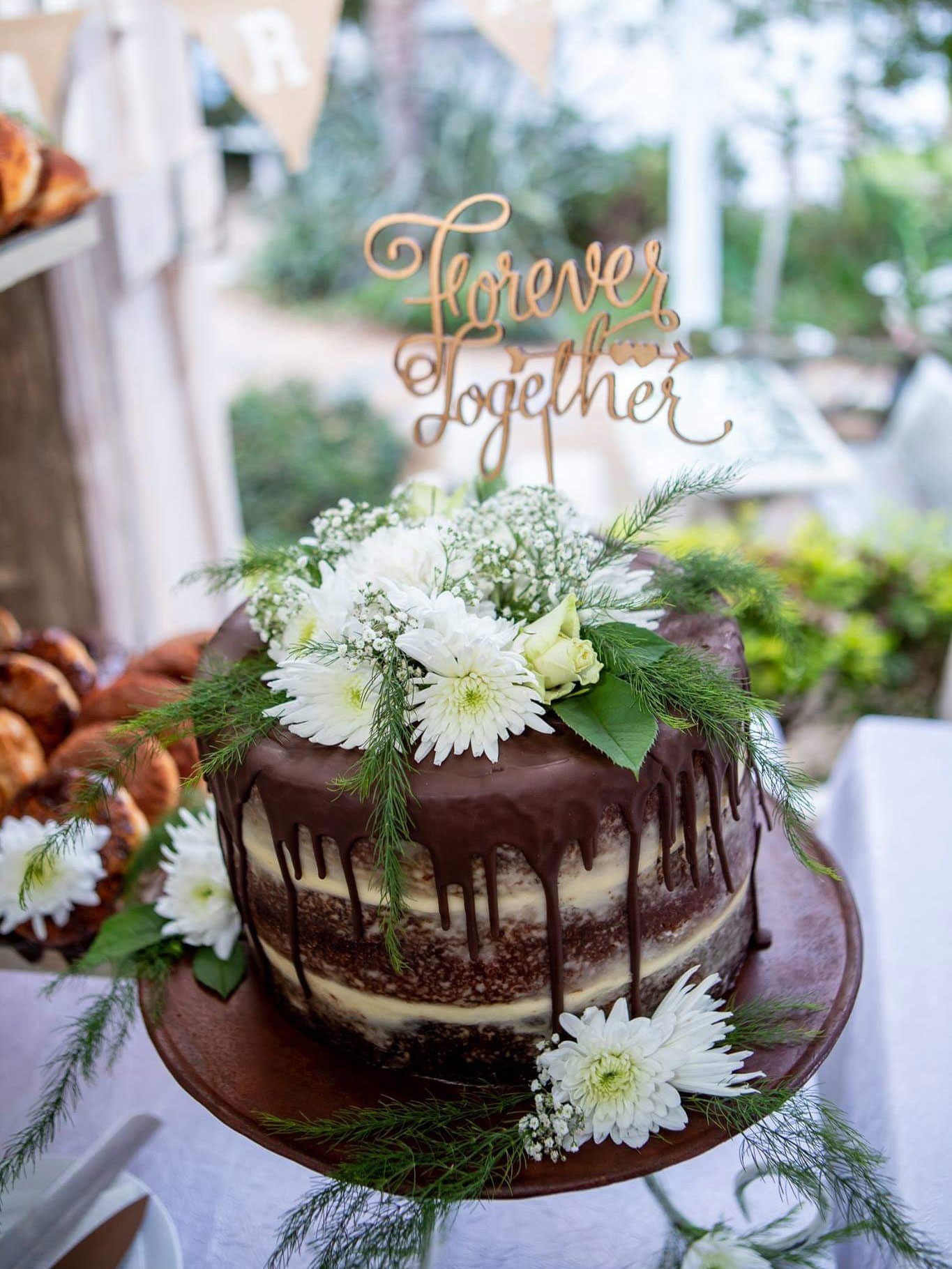 Cake-Wedding-1