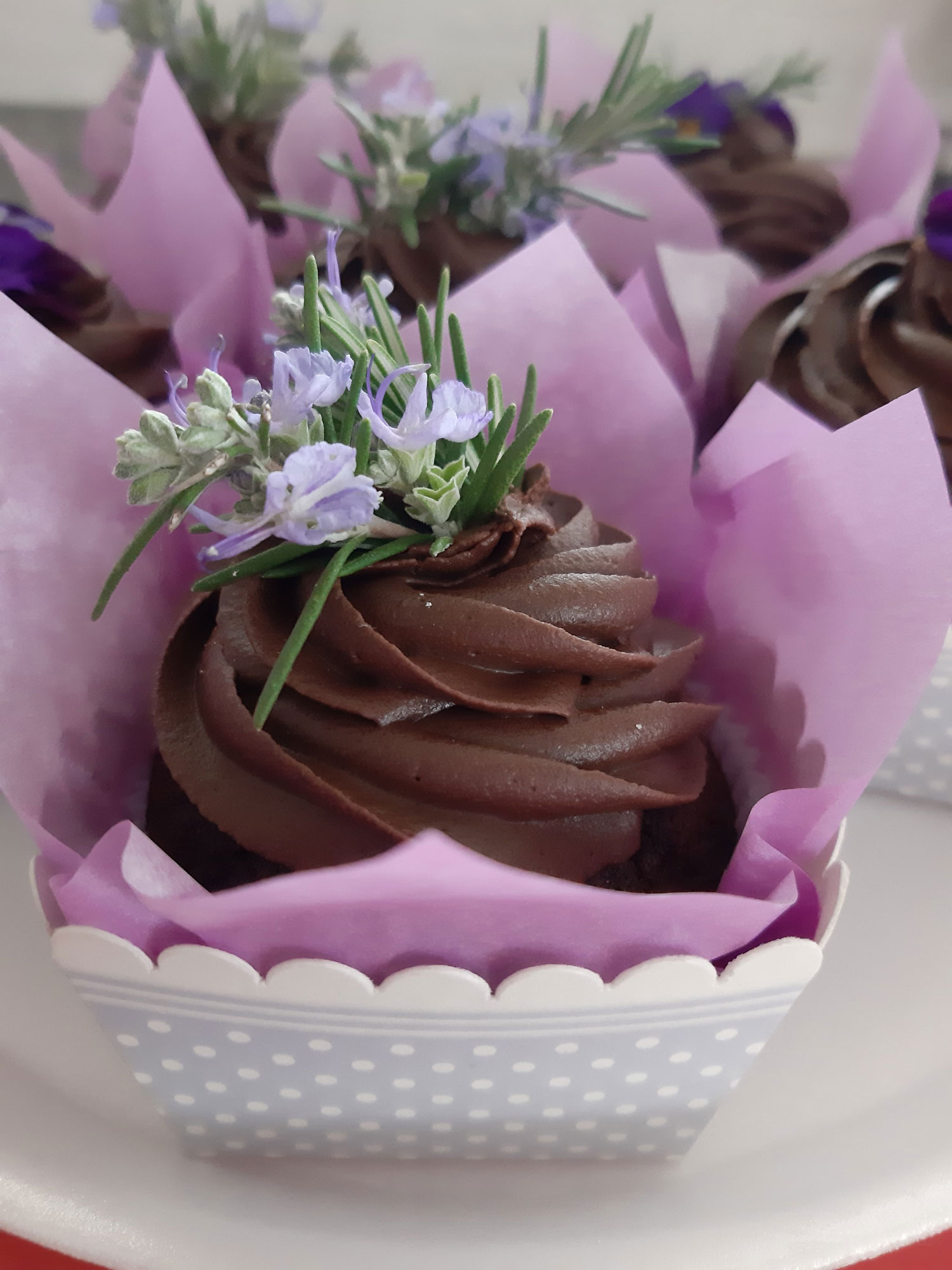 Cupcake-11