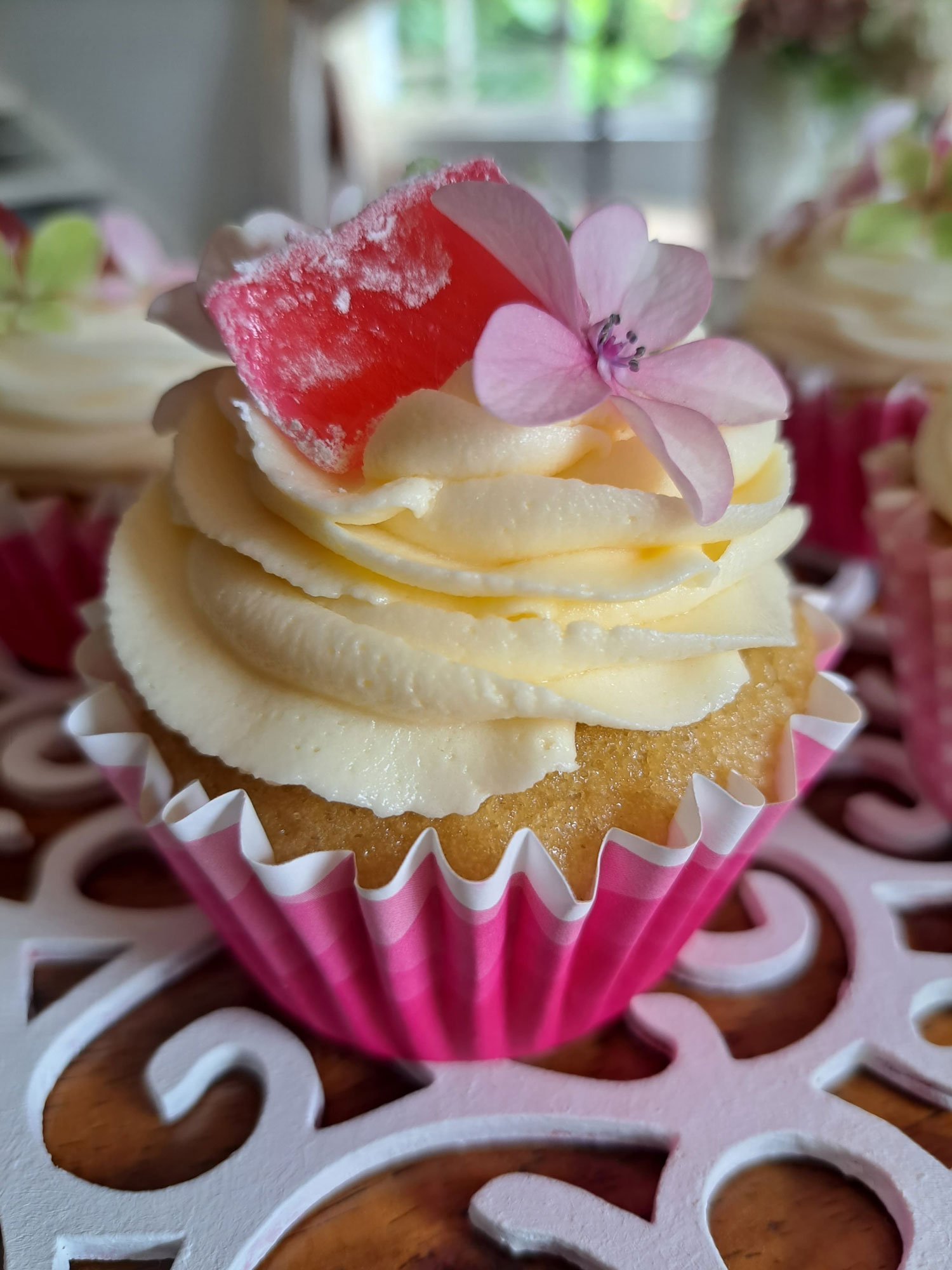 Cupcake-13