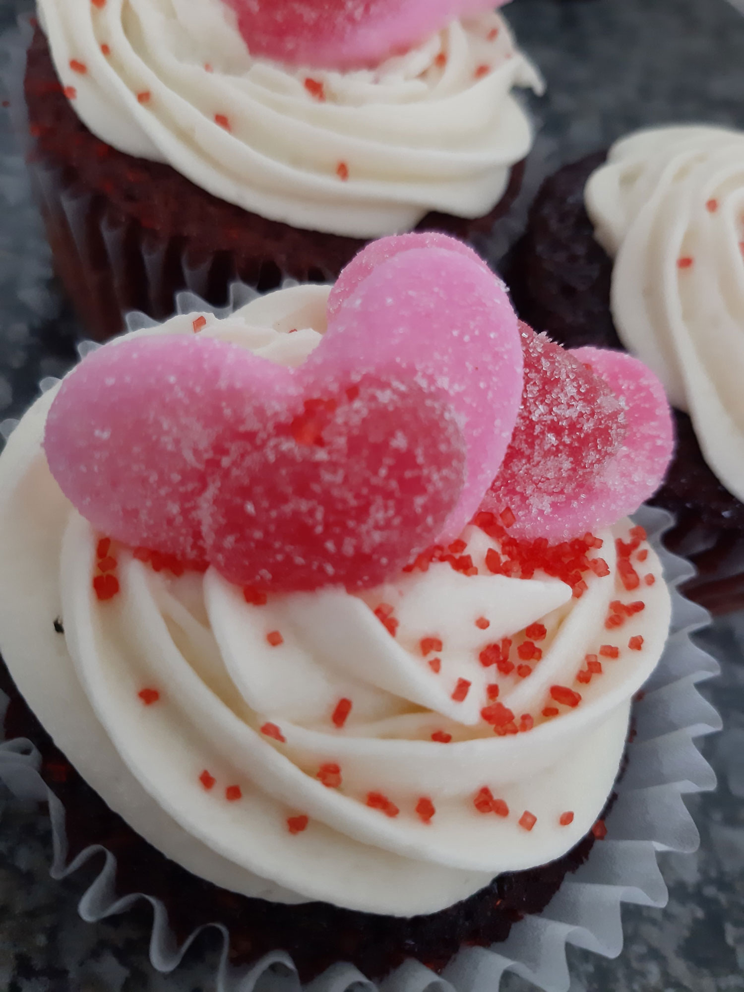 Cupcake-14