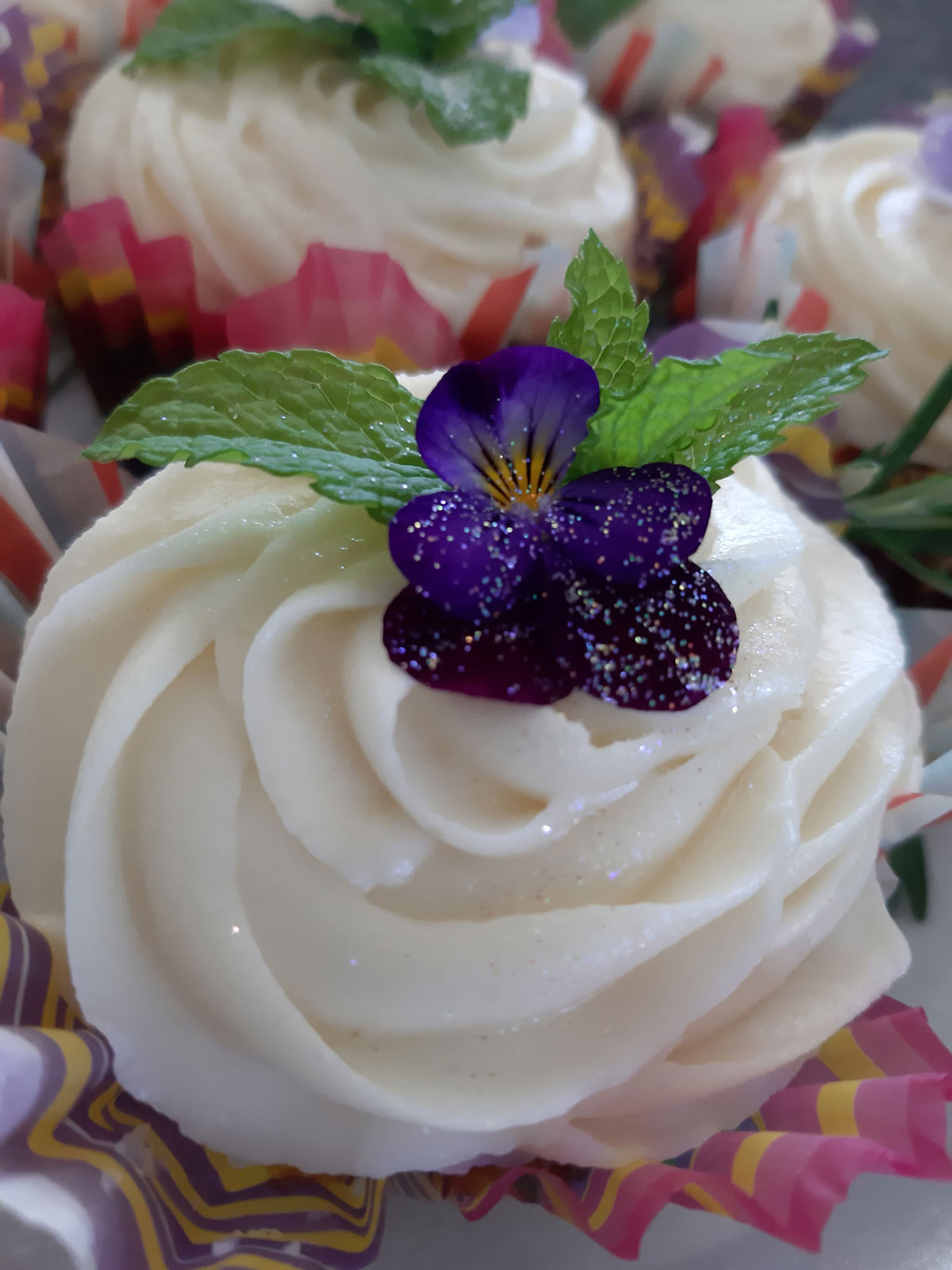 Cupcake-2