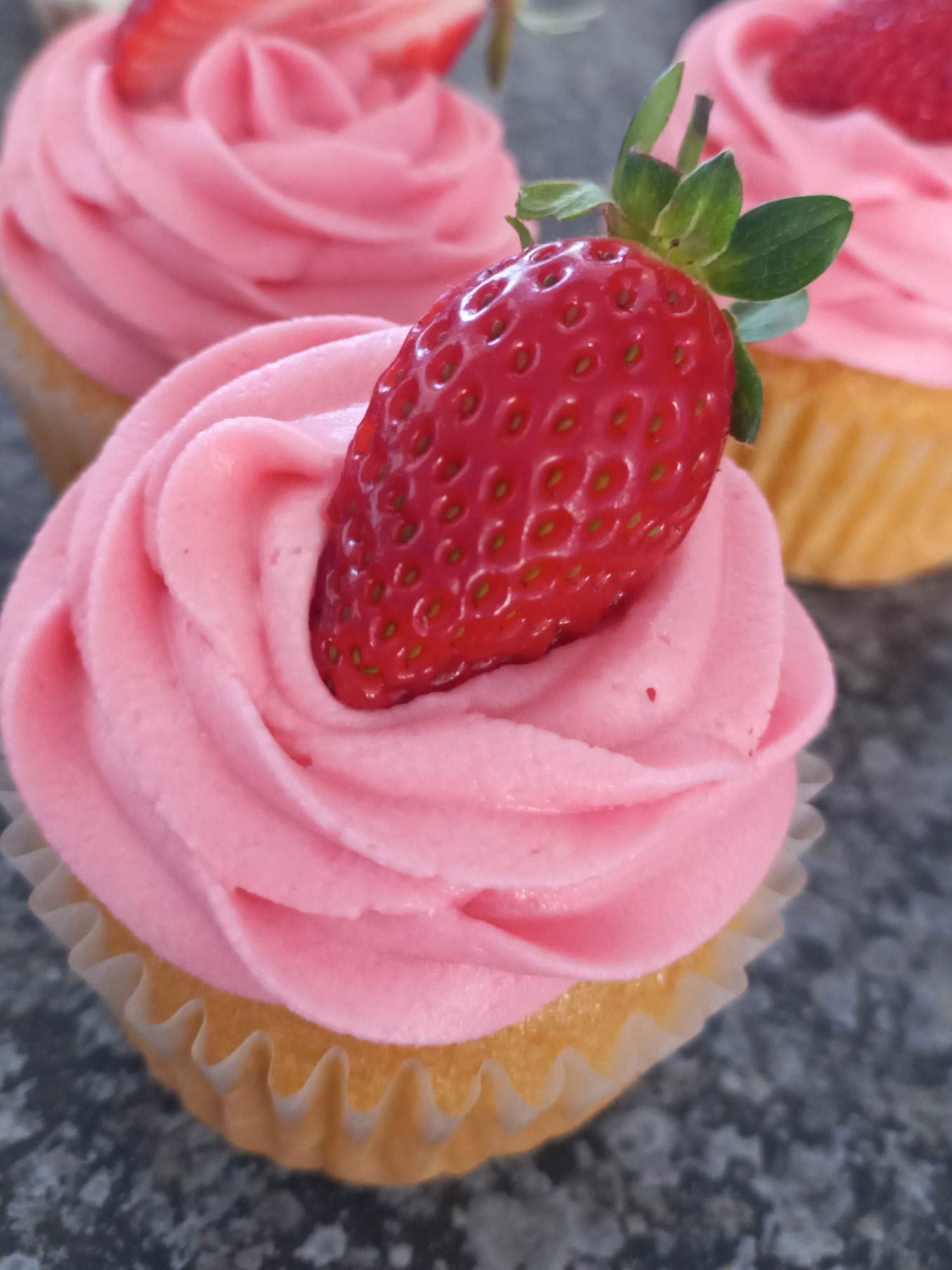 Cupcake-5