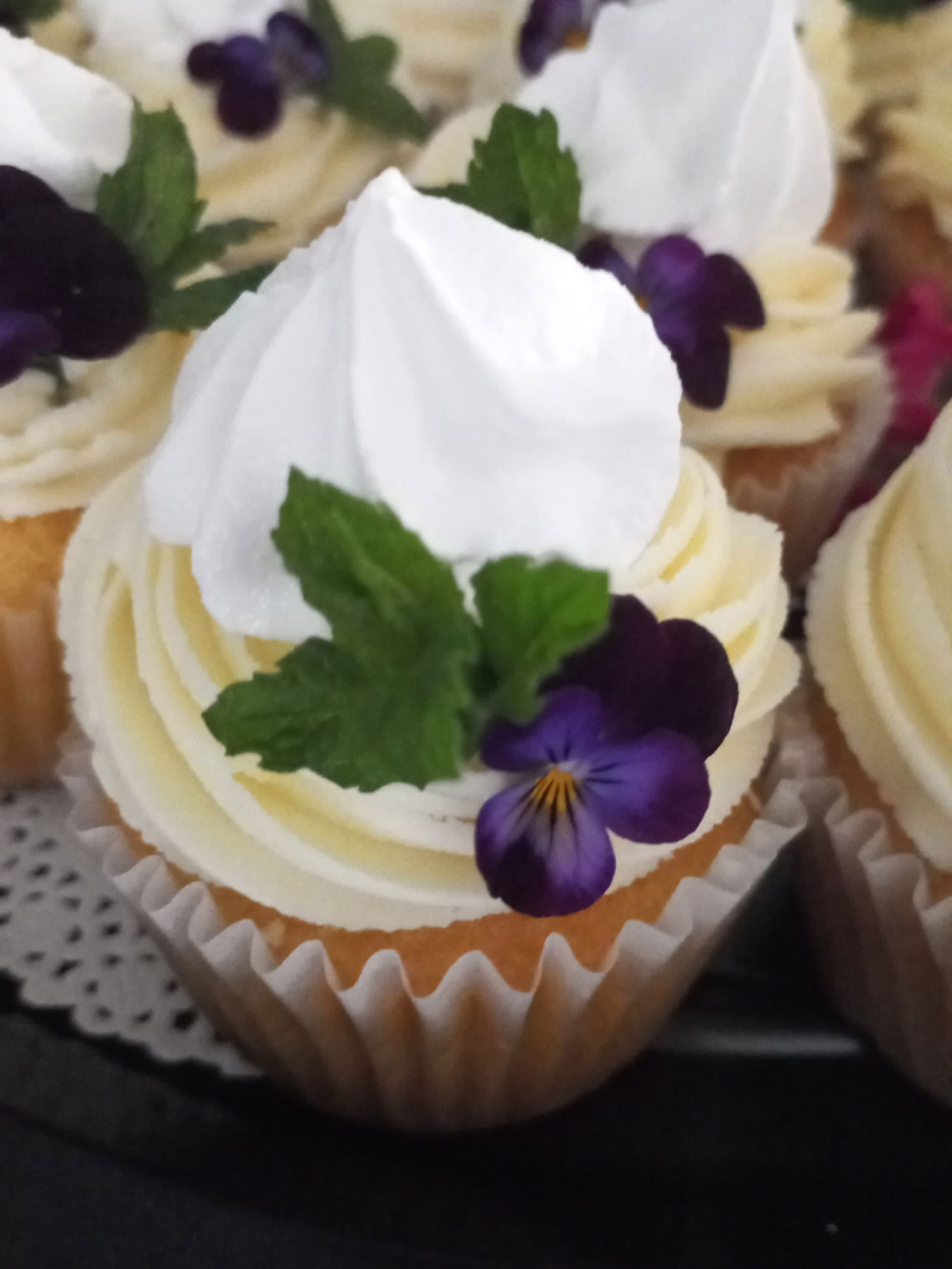 Cupcake-7