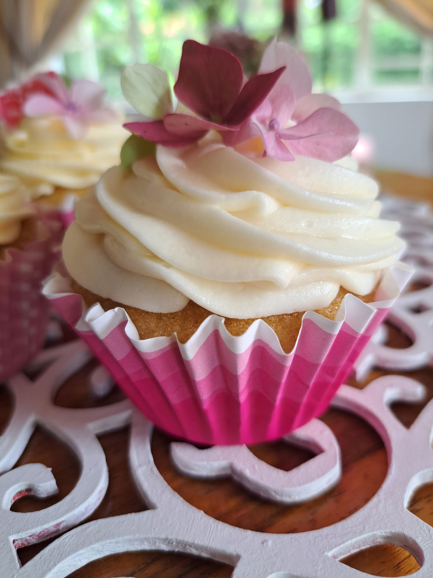 Cupcake-9