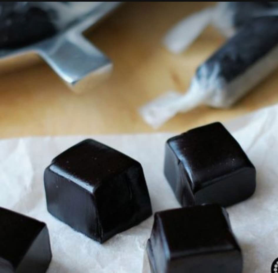 Fudge-2