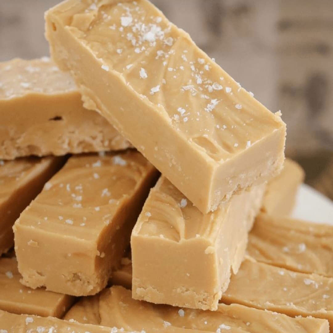 Fudge-3