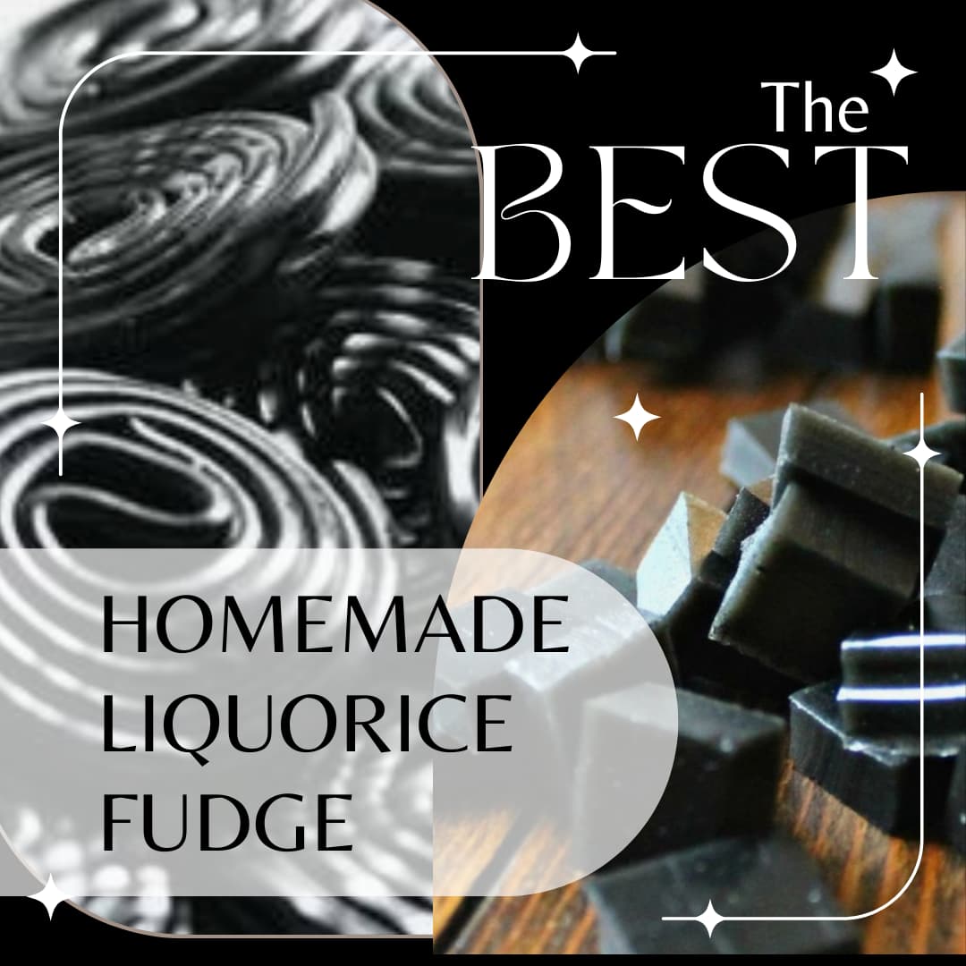 Fudge-Liquorice-1