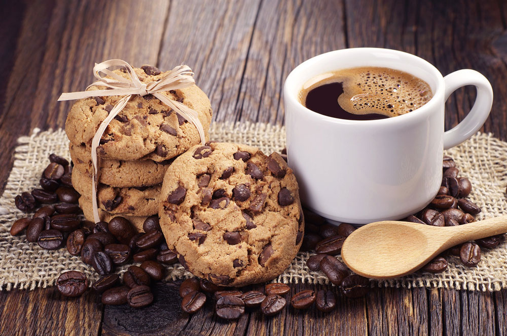 Cookie-2